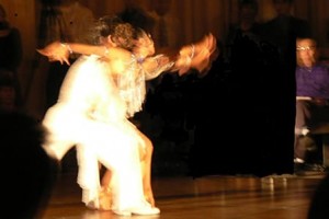 staff_img001