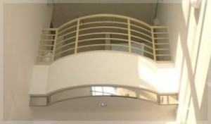 top_img004